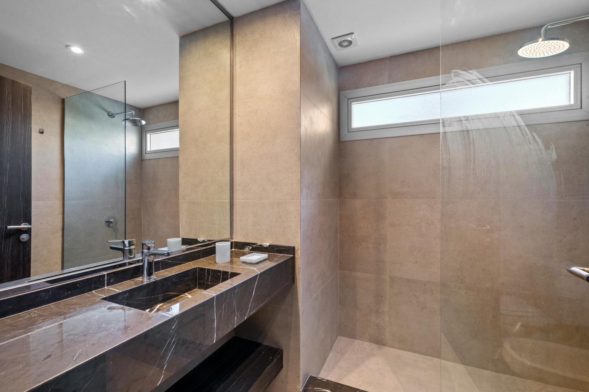 Appartement Lv Puerto Madero à Buenos Aires Extérieur photo